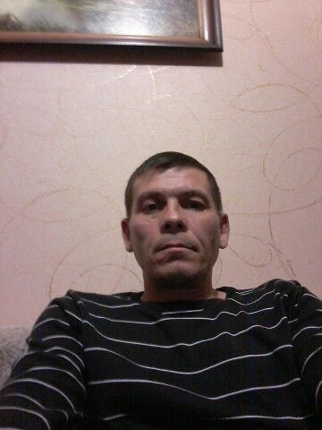  ,   Airat, 45 ,   