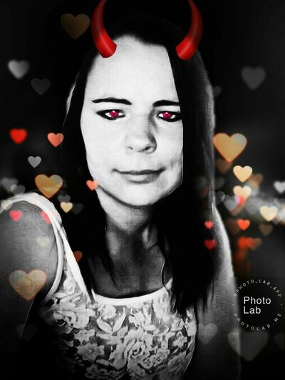  ,   Tonj, 31 ,  