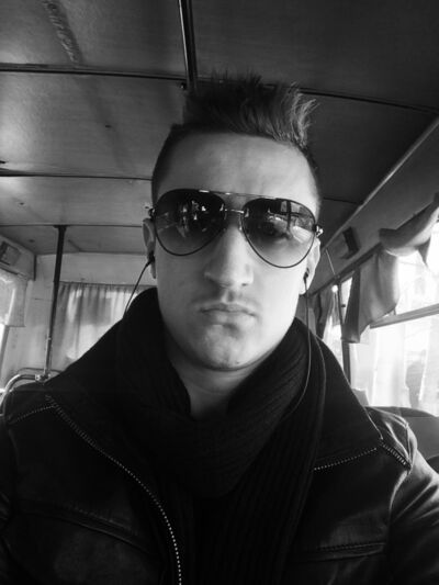  ,   Vadim, 29 ,   ,   , c 