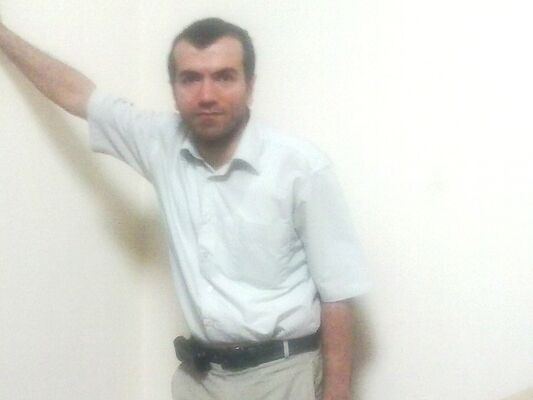  ,   Vuqar, 42 ,   ,   , c 
