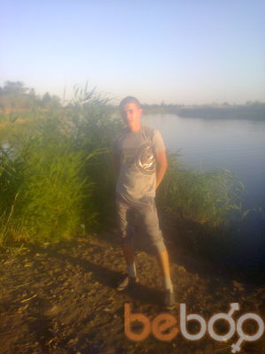 ���������� ��������, ���� ������� ��������, 35 ���, ������������ ��� ������