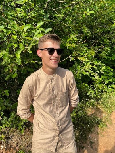  ,   Alexander, 28 ,   ,   