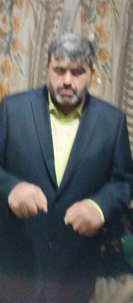  -,   , 55 ,   ,   , c , 