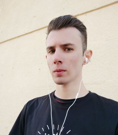  ,   Valera, 21 ,   ,   , c , 