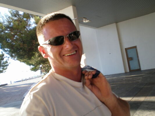  ,   , 58 ,   