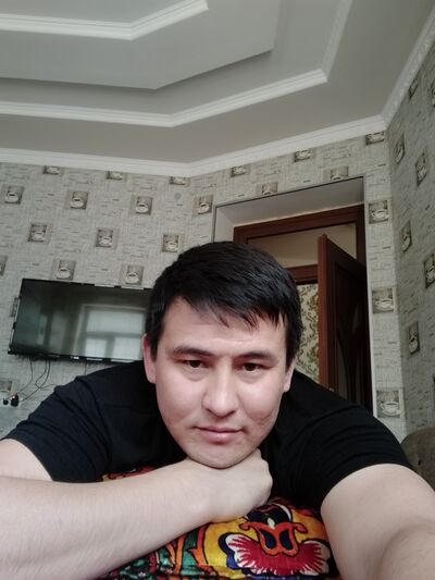  ,   Kamoliddin, 37 ,   ,   