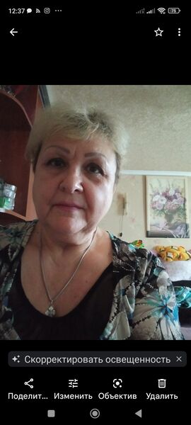  ,   , 68 ,   c 