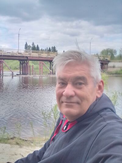  ,   , 63 ,   ,   , c 