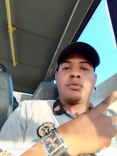  ,   Jassan, 29 ,   ,   