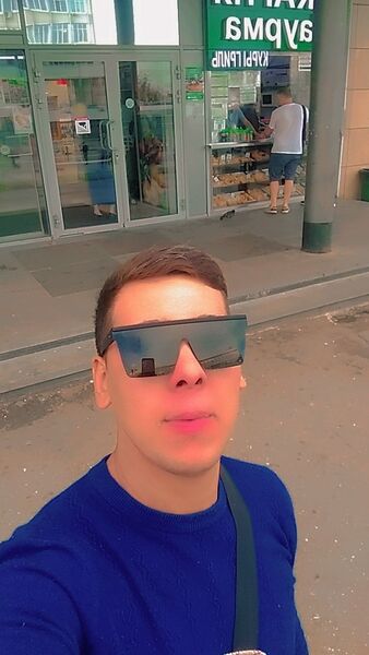  ,   , 25 ,     