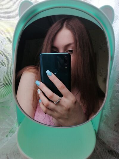  ,   , 24 ,   ,   , c , 