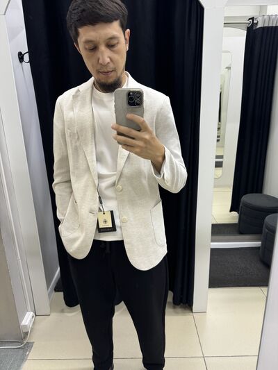  ,   , 33 ,   ,   