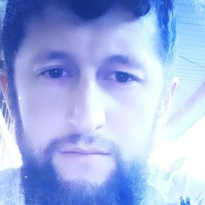  ,   Baha, 75 ,   ,   