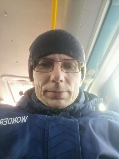  ,   , 46 ,   ,   , c , 