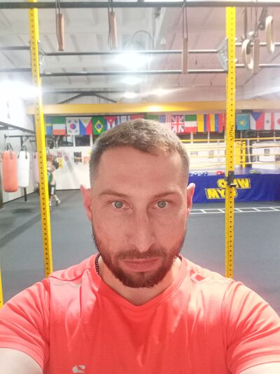  ,   , 41 ,   ,   