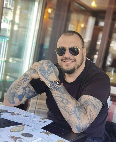  Alanno,   , 47 ,   ,   , 