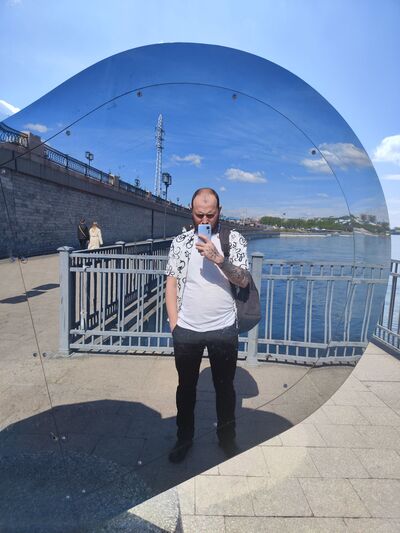  ,   , 24 ,   