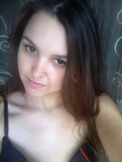  ,   , 29 ,     , c 