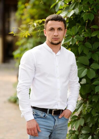  deleted,   Fc, 31 ,   ,   