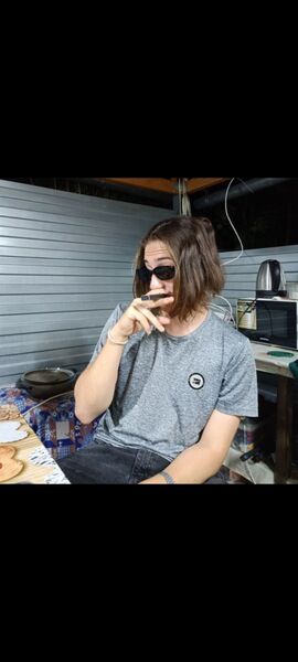   ,   , 18 ,   