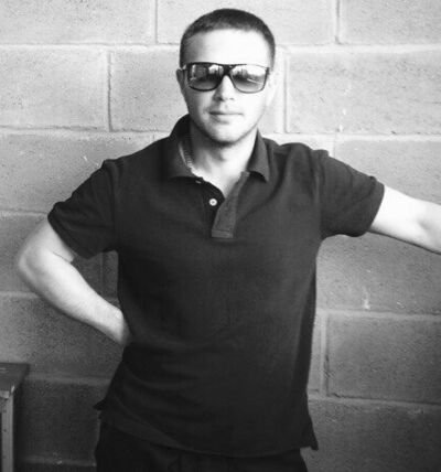  ,   Rey, 39 ,   ,   