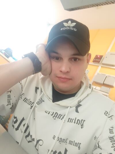  ,   , 26 ,  