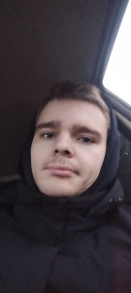  -,   , 23 ,   ,   