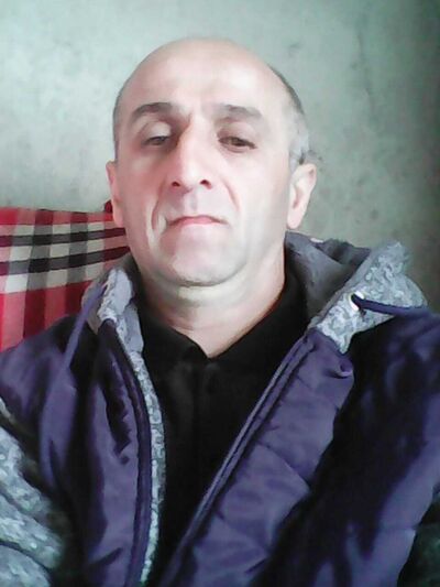  ,   Sarvan, 50 ,   ,   