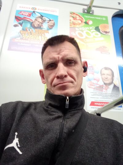  ,   , 41 ,   ,   