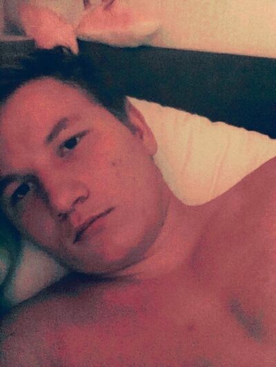  ,   , 26 ,   ,   , c , 