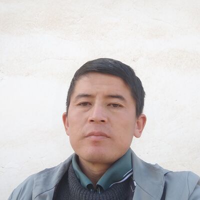  ,   Zafarjon, 32 ,   ,   