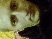  ,   Sergei13, 35 ,   ,   , c , 