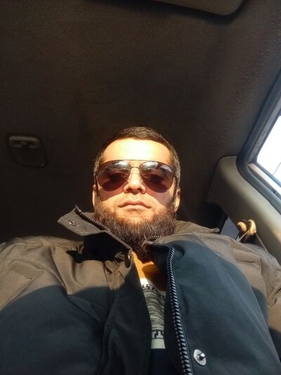  ,   , 34 ,   ,   