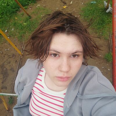  ,   , 19 ,   ,   , c 