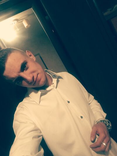  ,   , 26 ,  