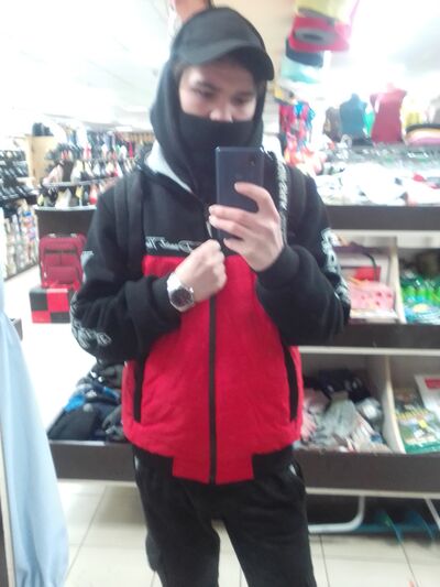  ,   SaNy, 27 ,   ,   , 