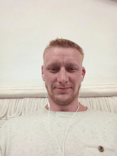  ,   , 39 ,   