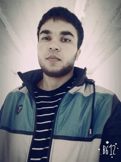  ,   , 30 ,     , c 