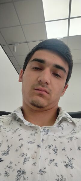  ,    , 23 ,   ,   