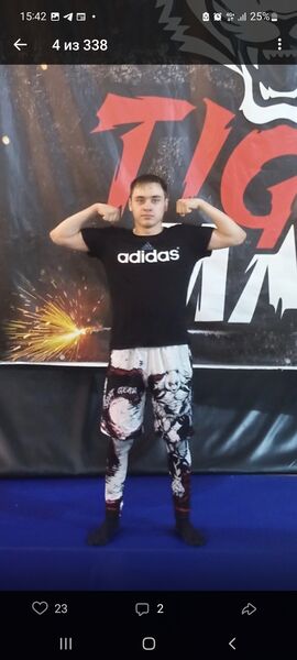  ,   , 26 ,   ,   , 