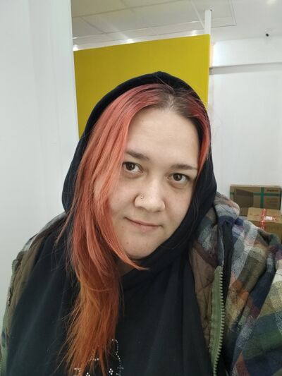  ,   , 36 ,   c 