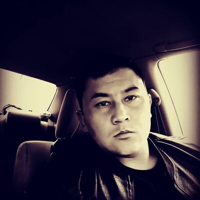  ,   Nurik, 33 ,   ,   , c 