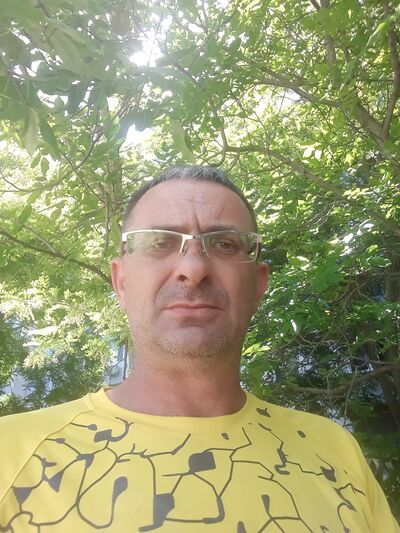  ,   , 51 ,   