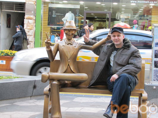  ,   Timofey, 47 ,   ,   , c 