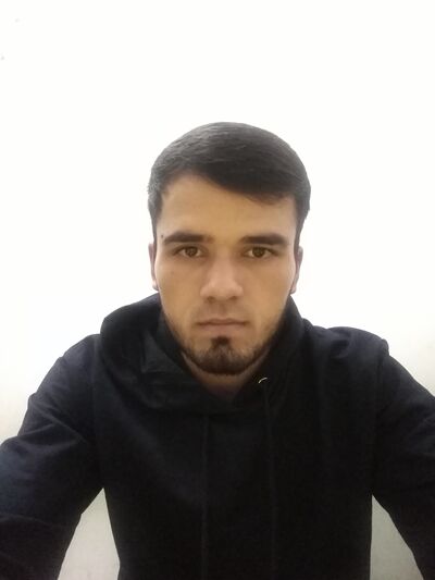  ,   , 24 ,   ,   , c 