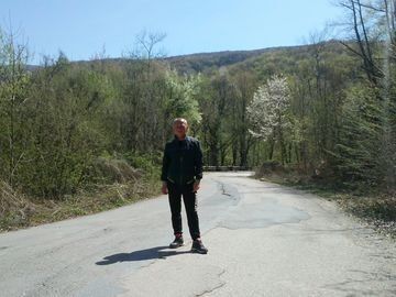  ,   Koly, 37 ,   ,   , c 