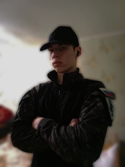  ,   , 19 ,   ,   