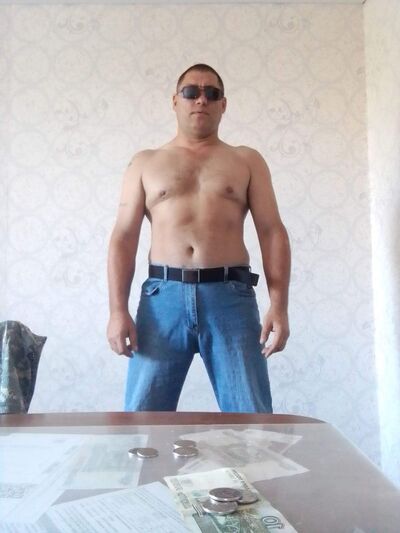  ,   , 44 ,  