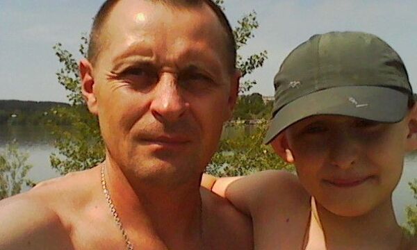  ,   C, 50 ,   