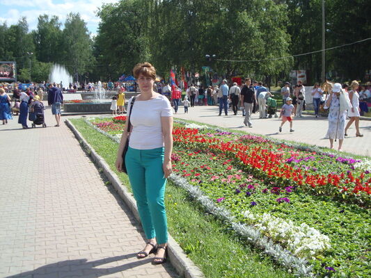  ,   , 51 ,   ,   , c 